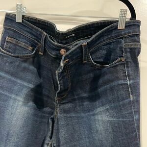 Joes jeans